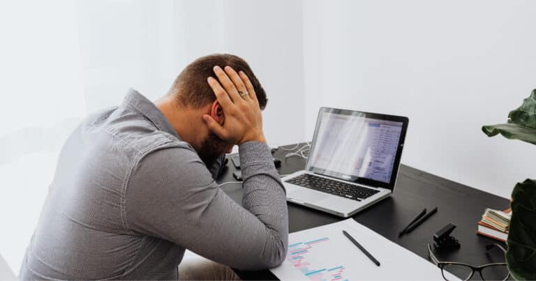 stress4